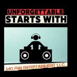Mo Fun Entertainment